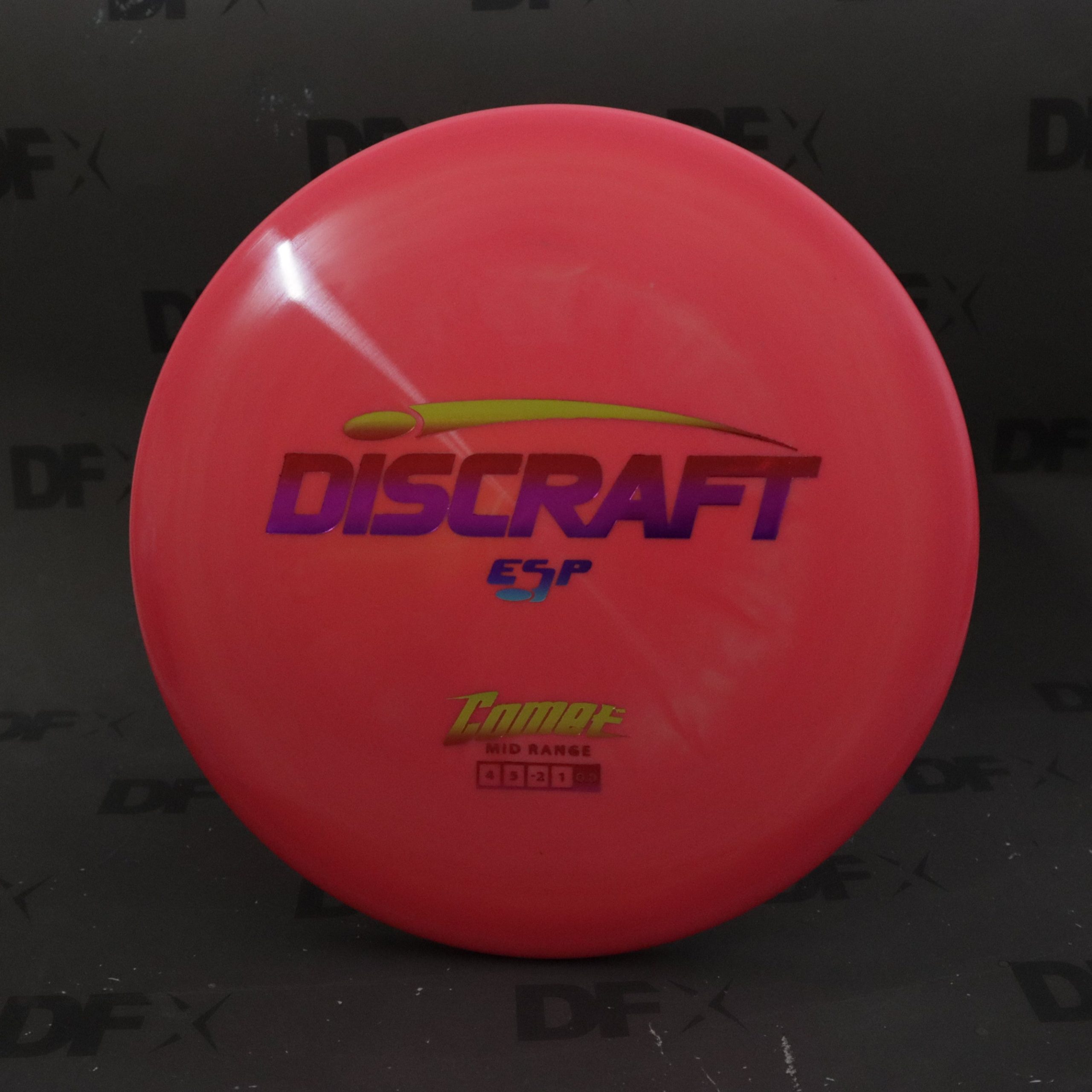 big-savings-on-quality-discraft-esp-comet-cheap_7.jpg