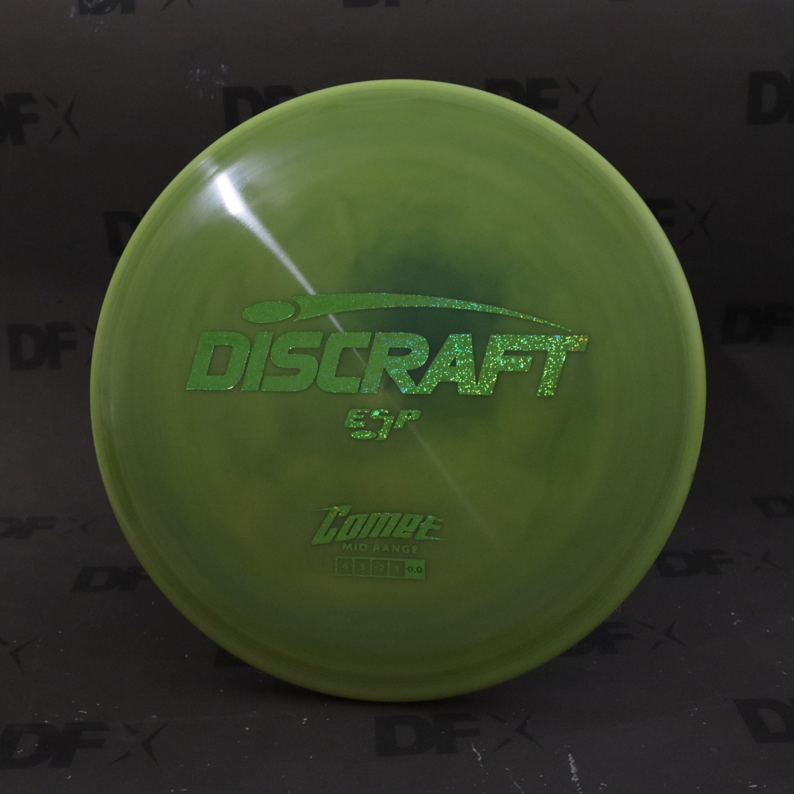 big-savings-on-quality-discraft-esp-comet-cheap_8.jpg