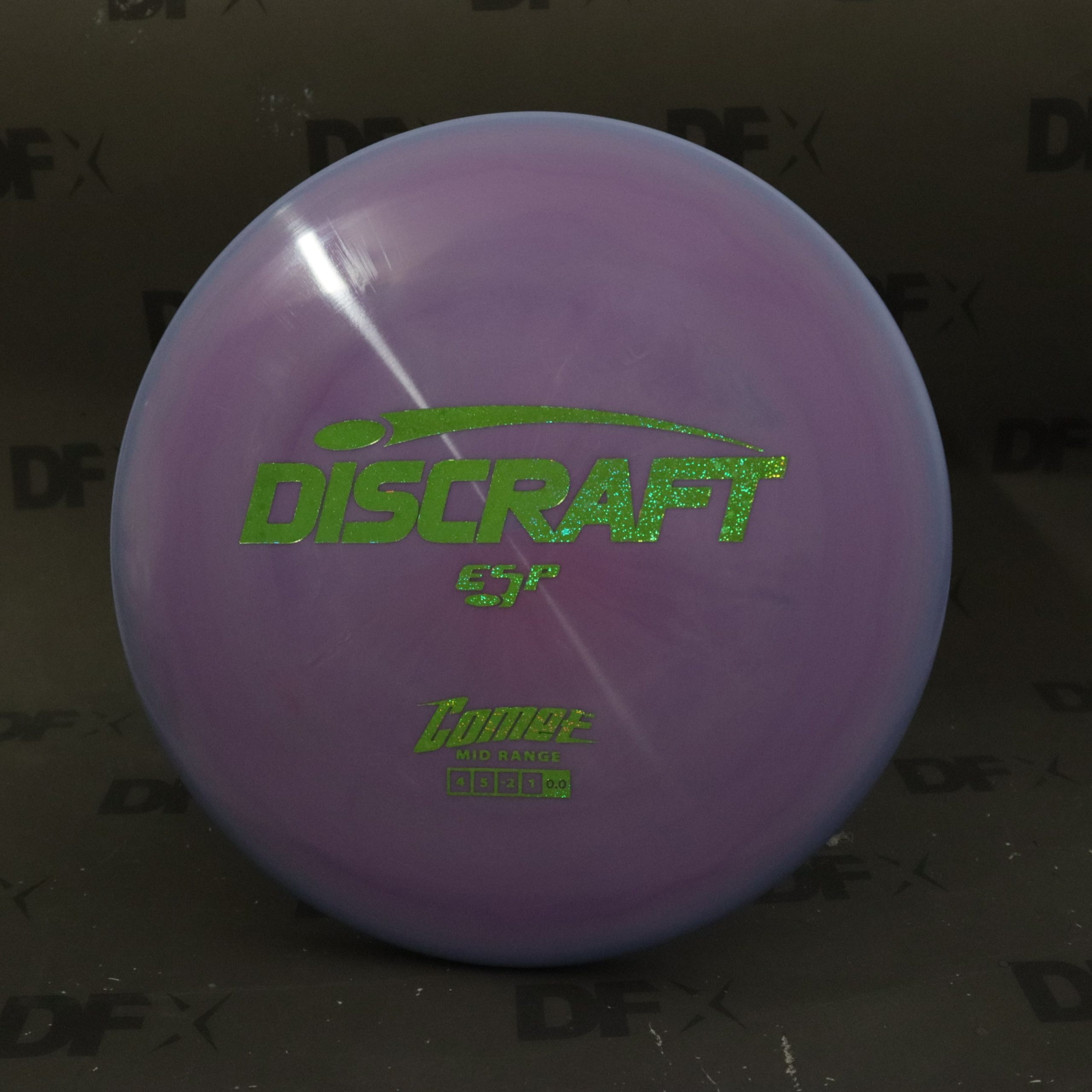 big-savings-on-quality-discraft-esp-comet-cheap_9.jpg