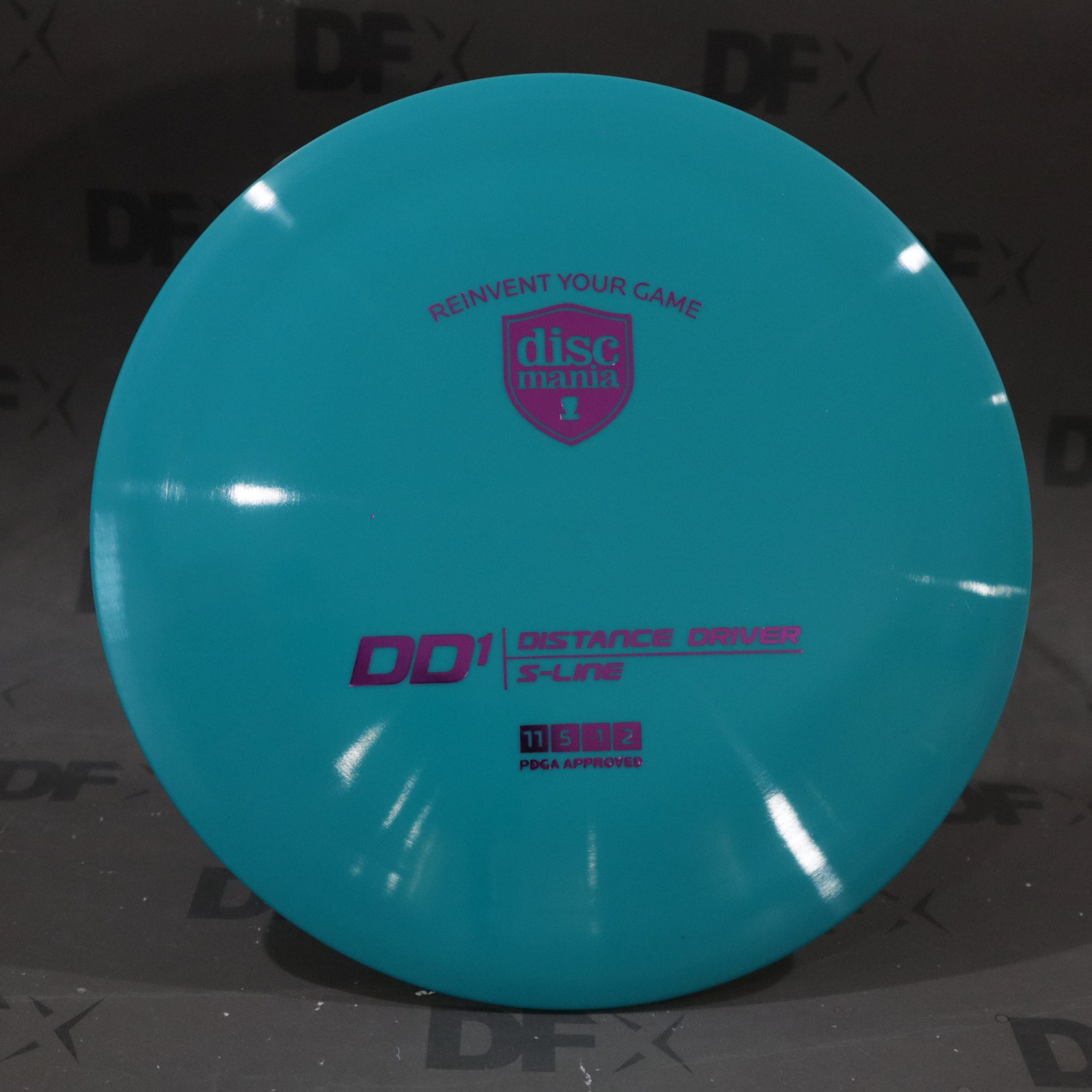 buy-the-best-cheap-discmania-s-line-dd1-online-sale_0.jpg