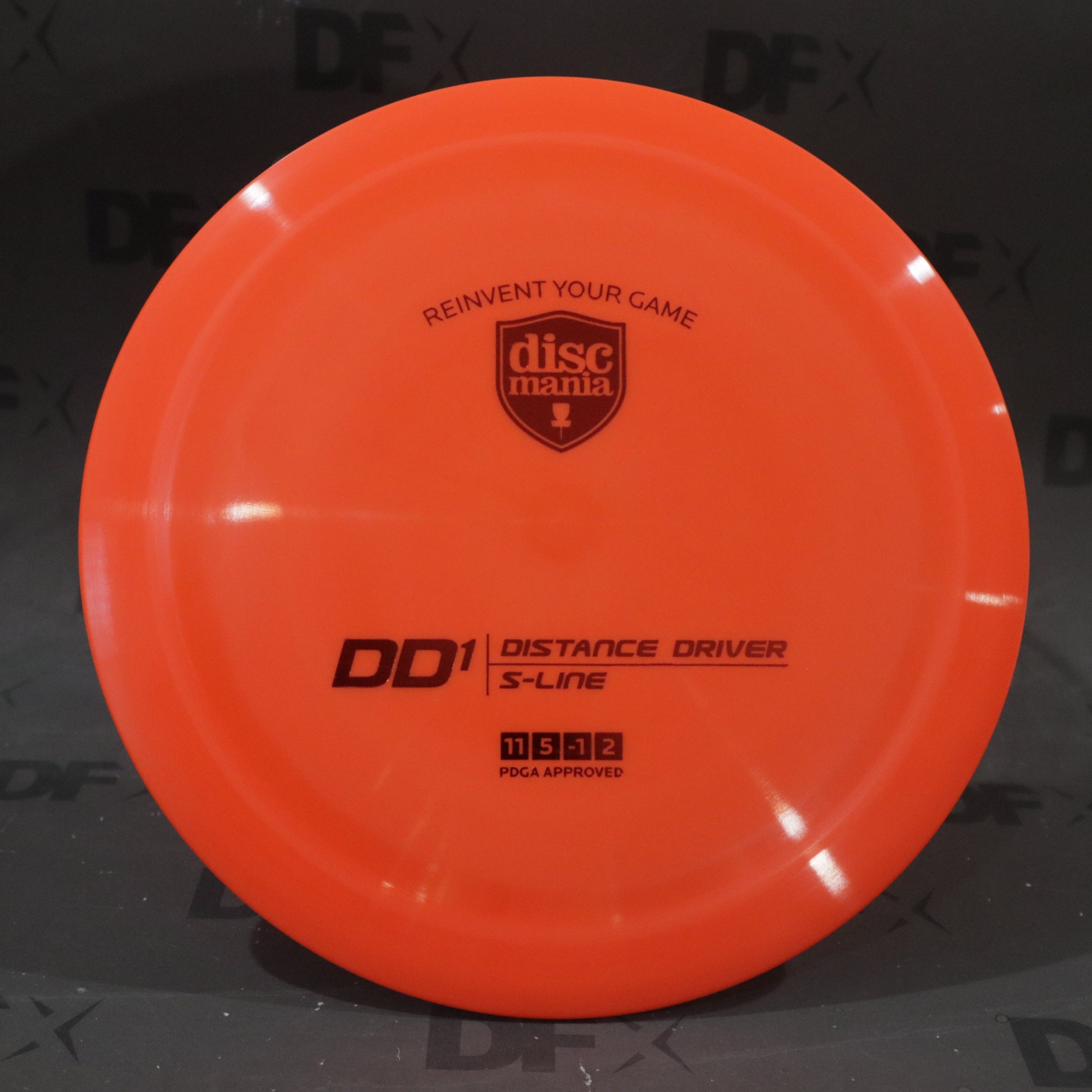 buy-the-best-cheap-discmania-s-line-dd1-online-sale_1.jpg