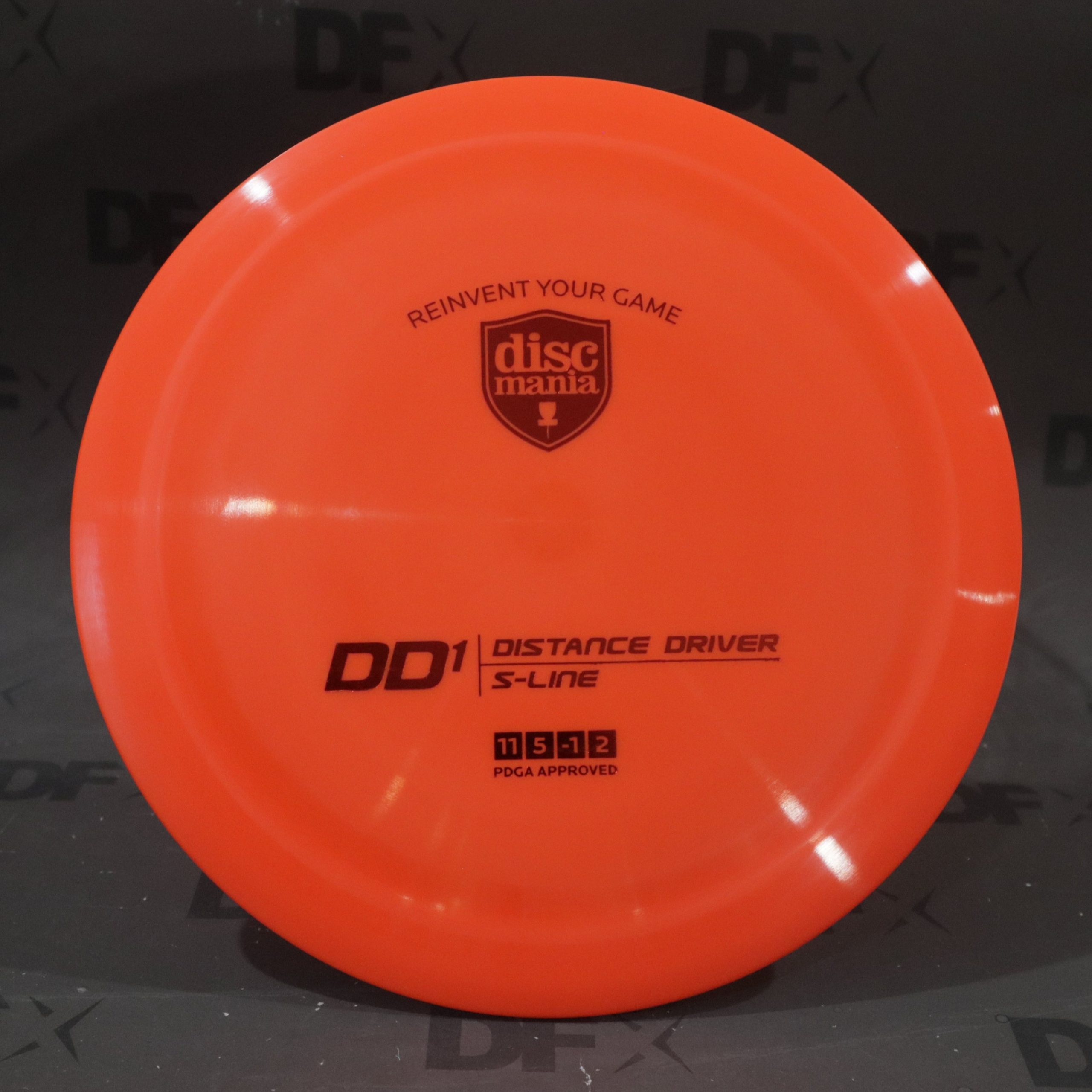 buy-the-best-cheap-discmania-s-line-dd1-online-sale_2.jpg