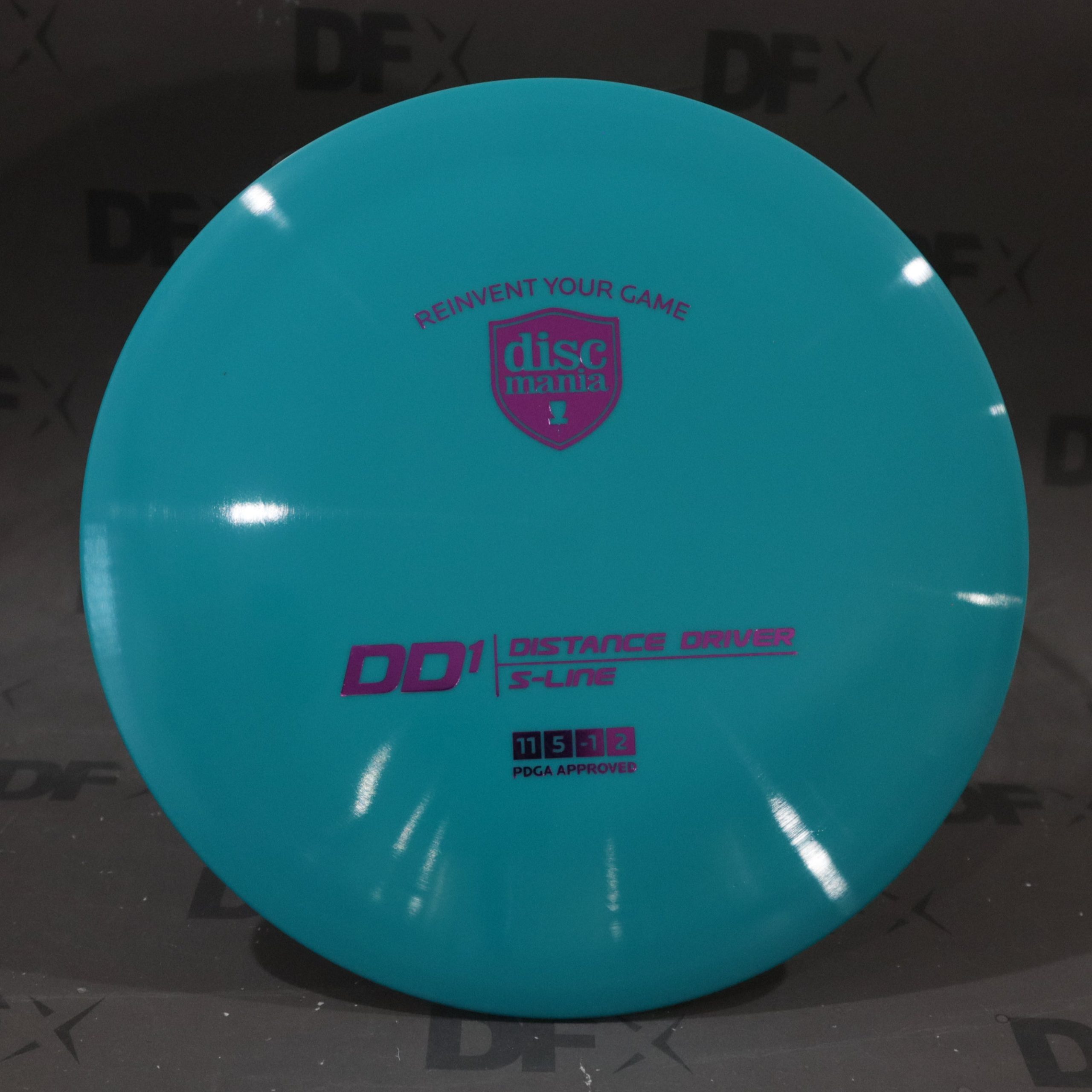 buy-the-best-cheap-discmania-s-line-dd1-online-sale_3.jpg