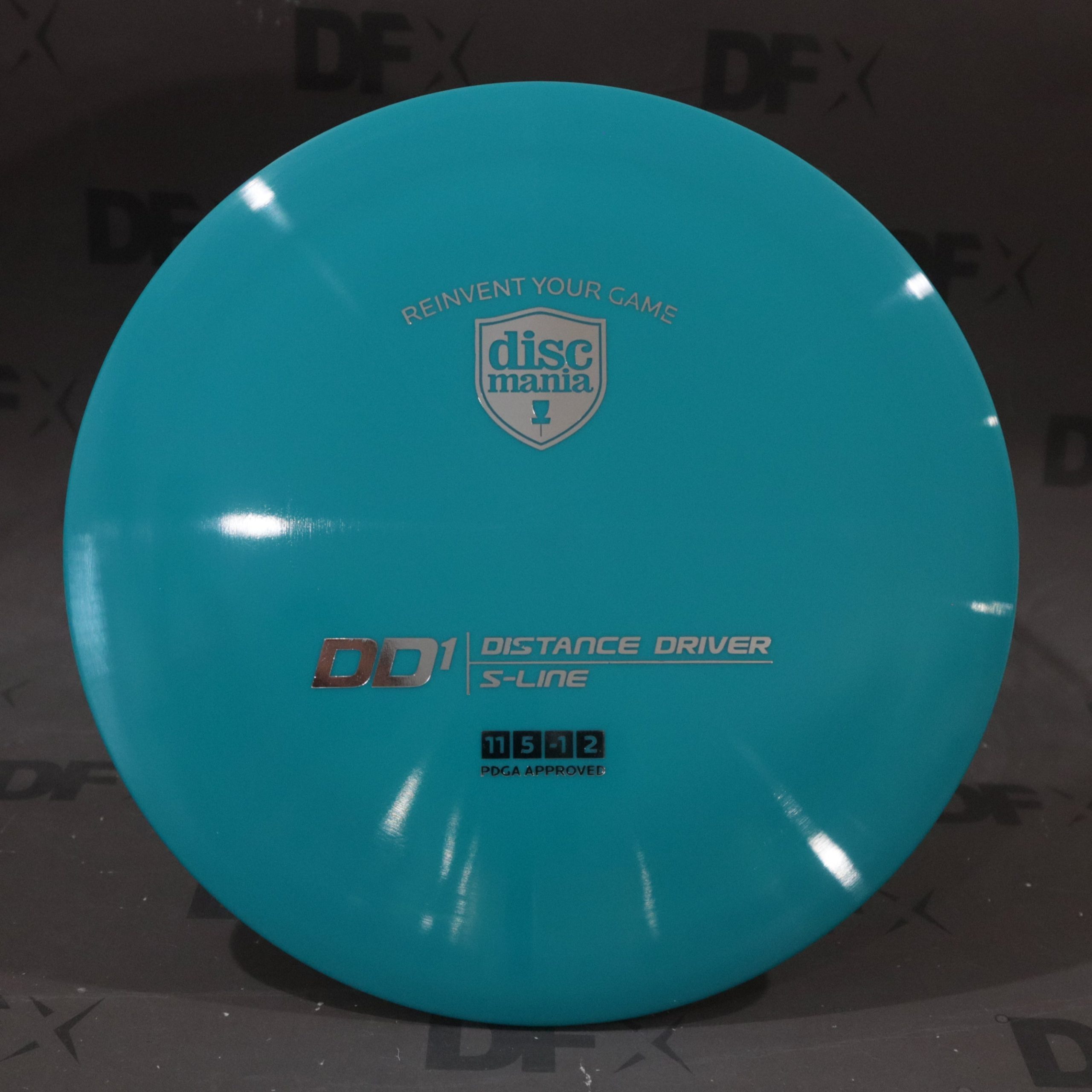 buy-the-best-cheap-discmania-s-line-dd1-online-sale_4.jpg