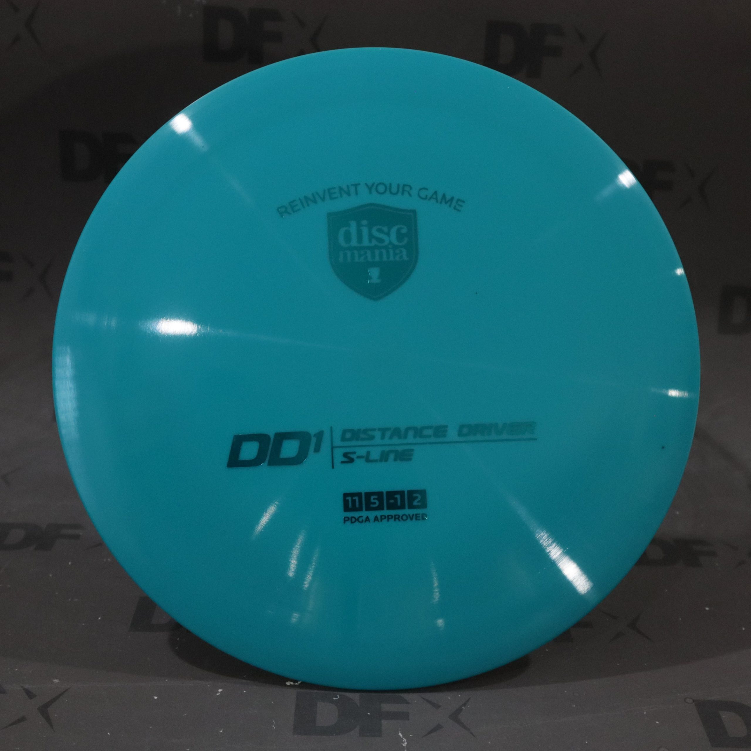 buy-the-best-cheap-discmania-s-line-dd1-online-sale_5.jpg