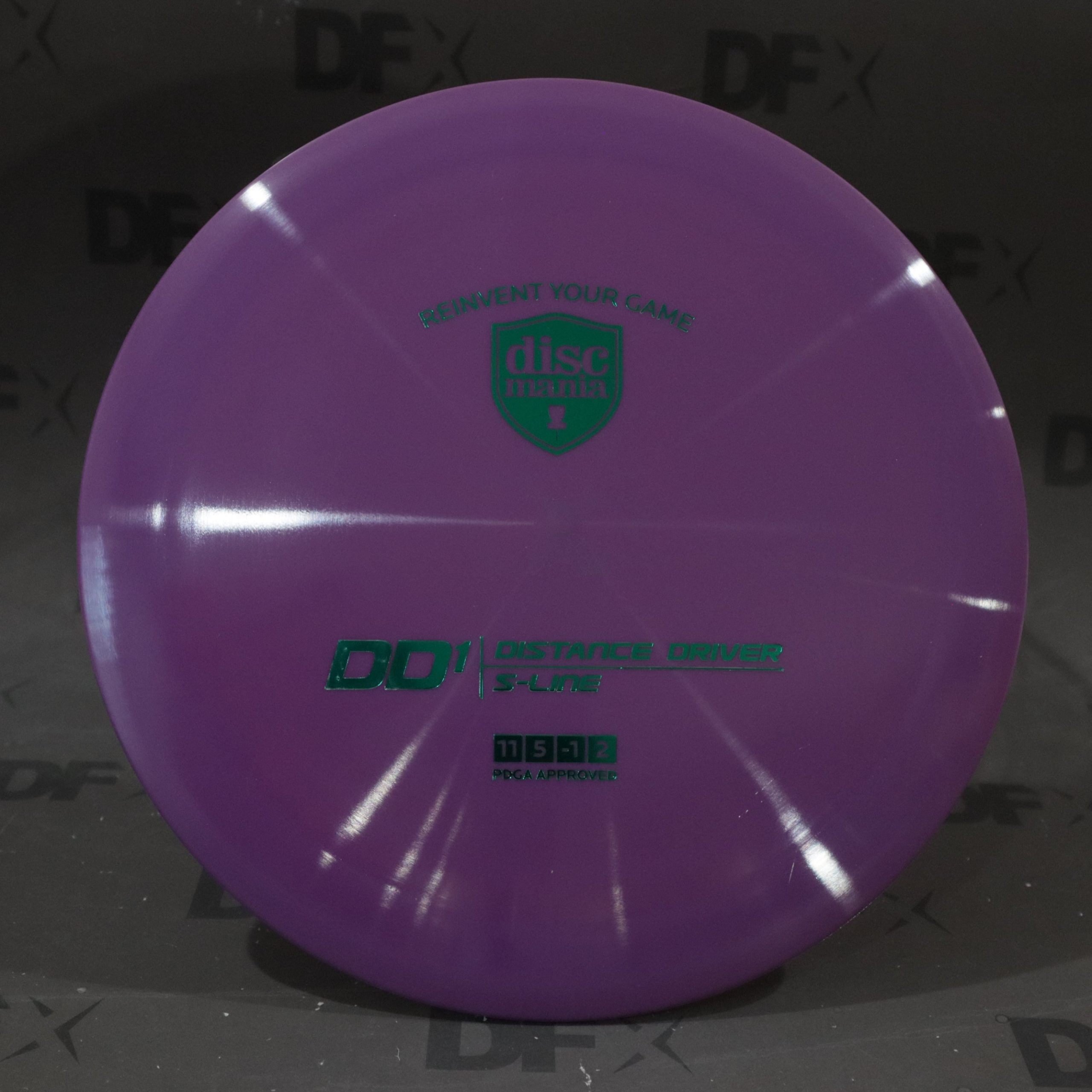 buy-the-best-cheap-discmania-s-line-dd1-online-sale_6.jpg