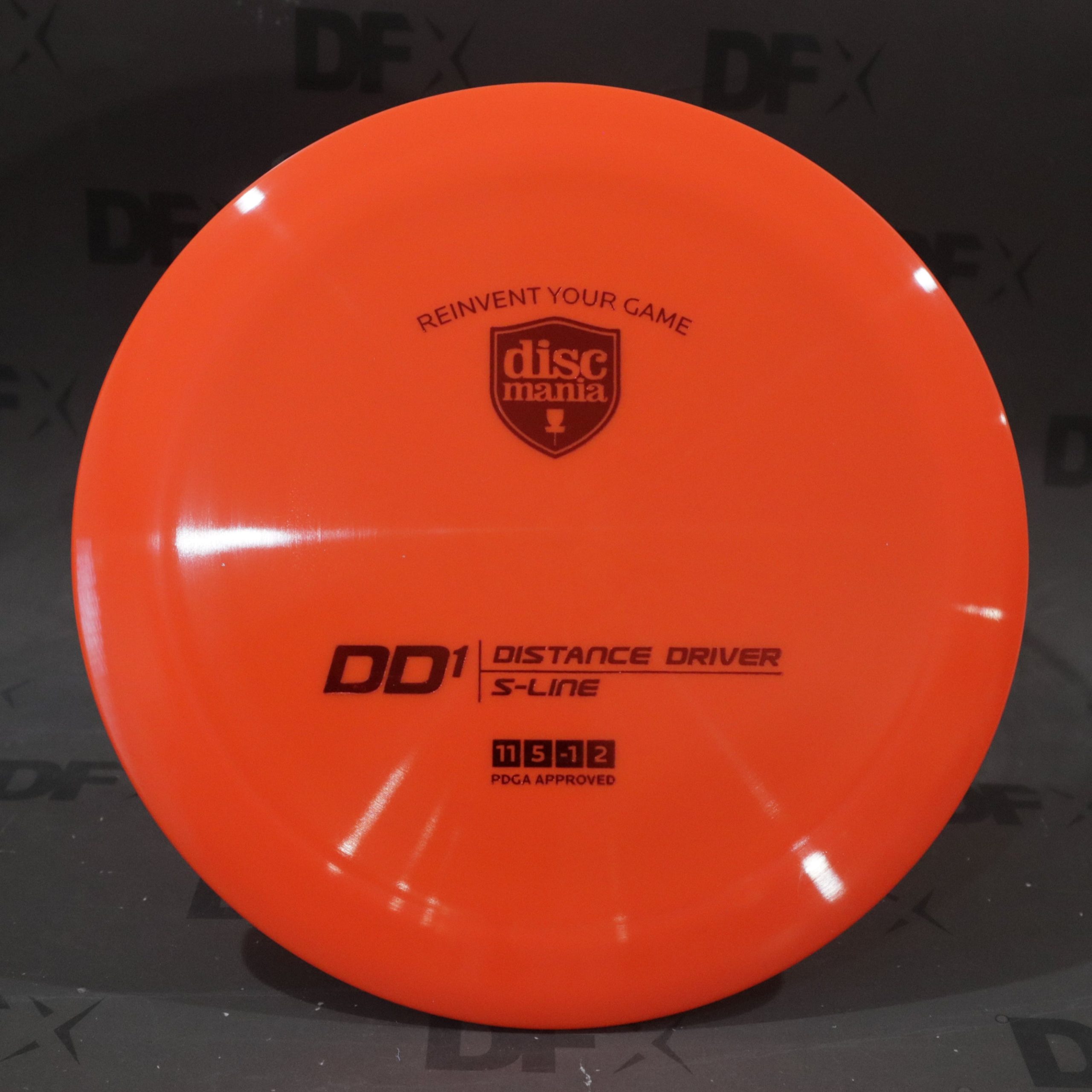 buy-the-best-cheap-discmania-s-line-dd1-online-sale_7.jpg