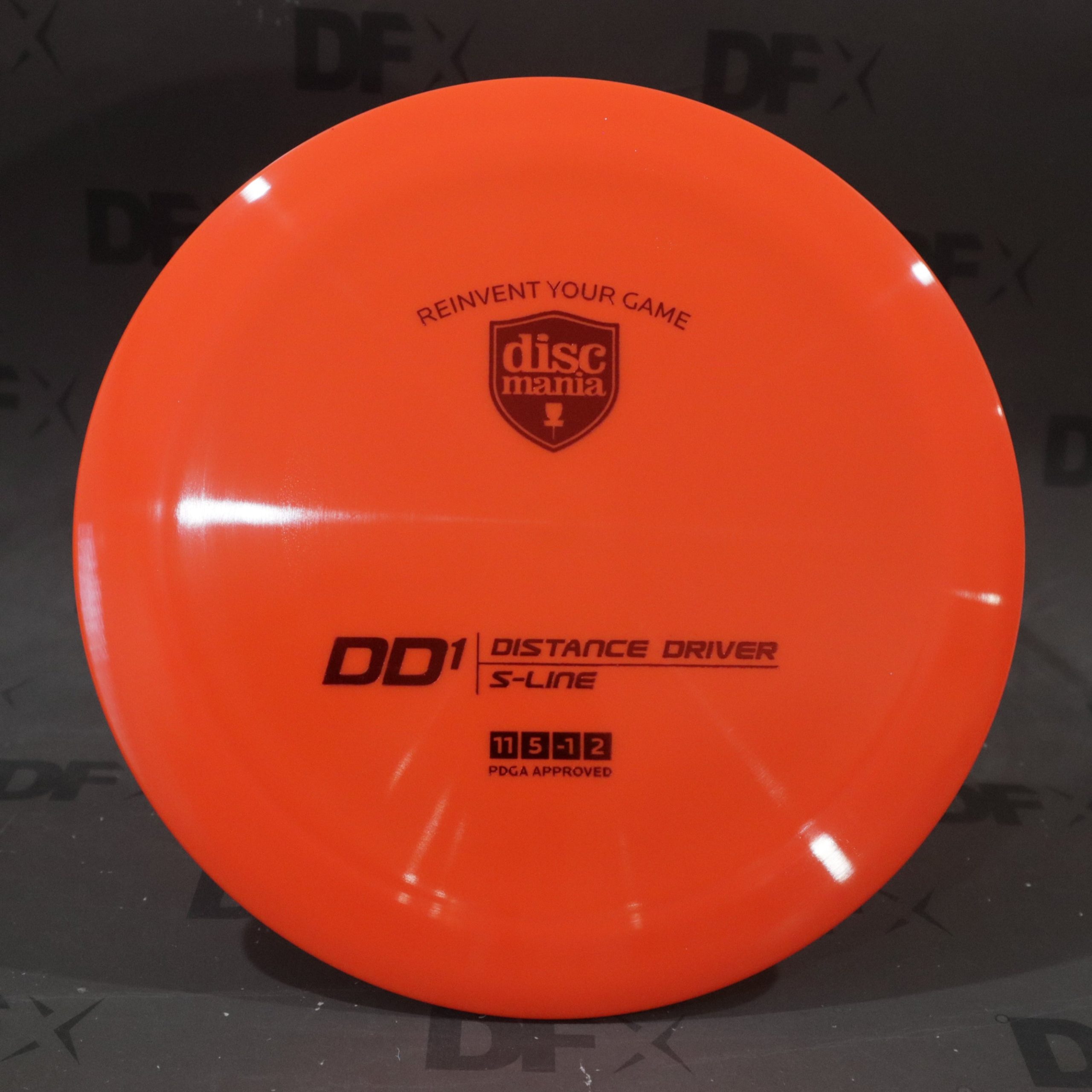 buy-the-best-cheap-discmania-s-line-dd1-online-sale_8.jpg