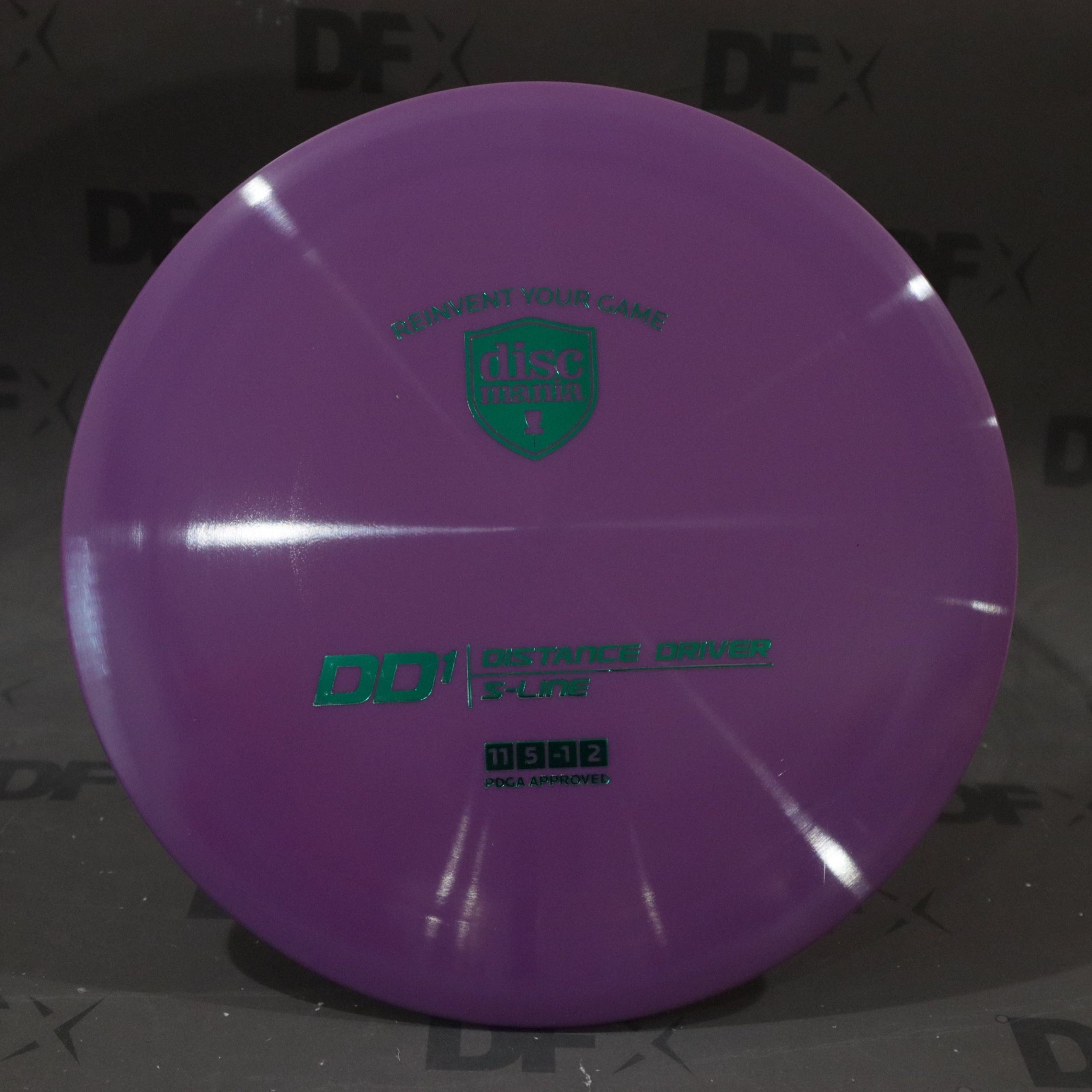 buy-the-best-cheap-discmania-s-line-dd1-online-sale_9.jpg