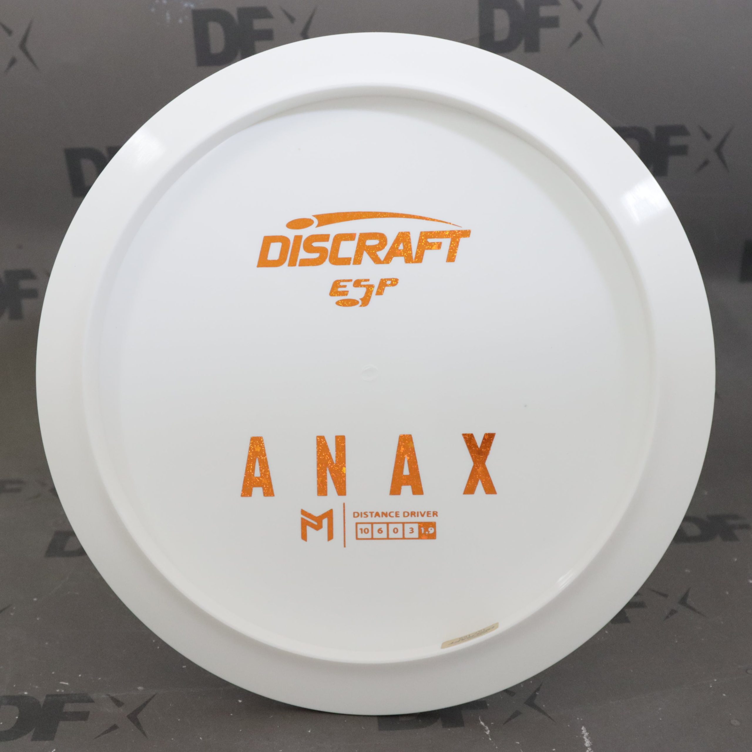 shop-our-huge-collection-of-discraft-esp-anax-dyer-delight-bottom-stamped-supply_0.jpg