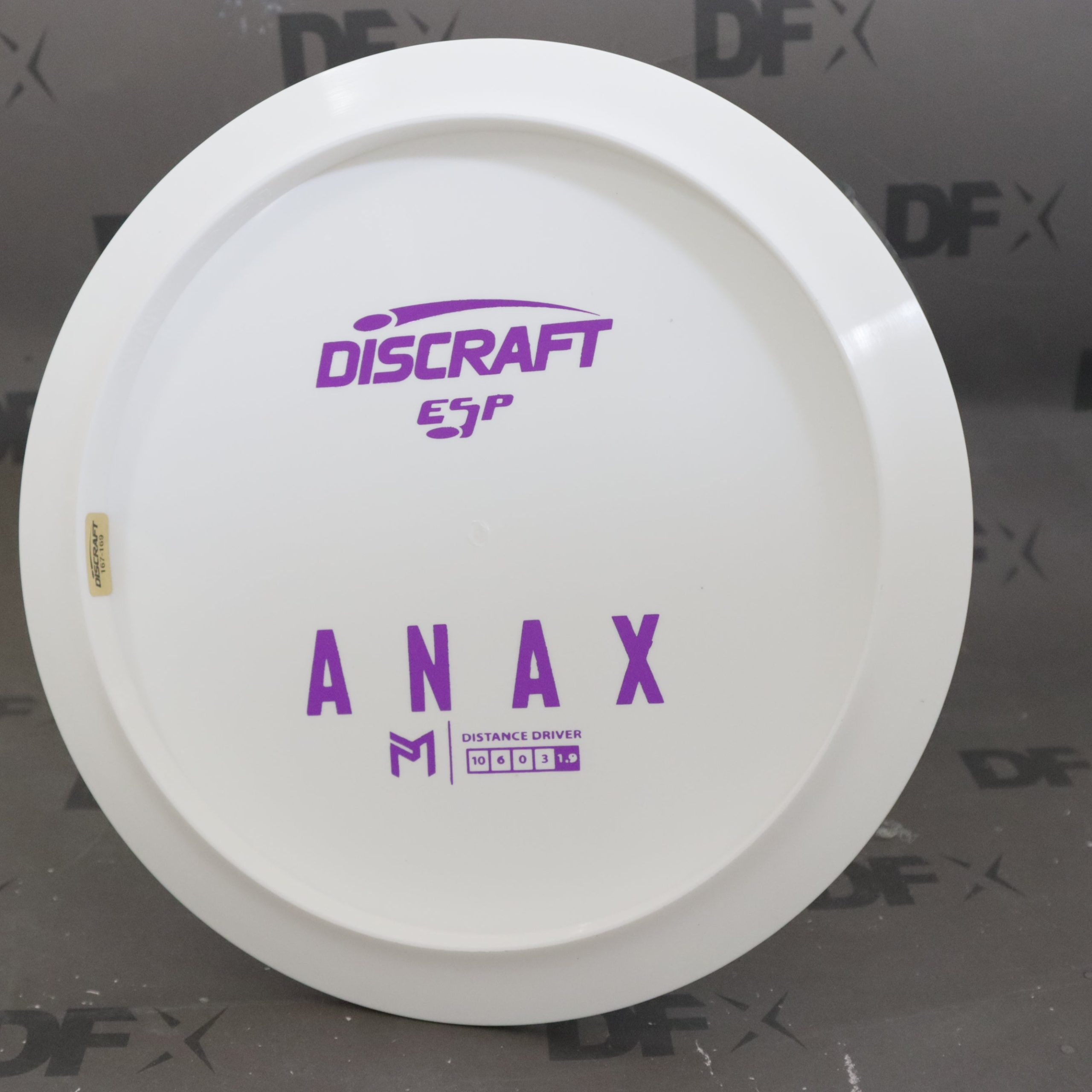 shop-our-huge-collection-of-discraft-esp-anax-dyer-delight-bottom-stamped-supply_1.jpg