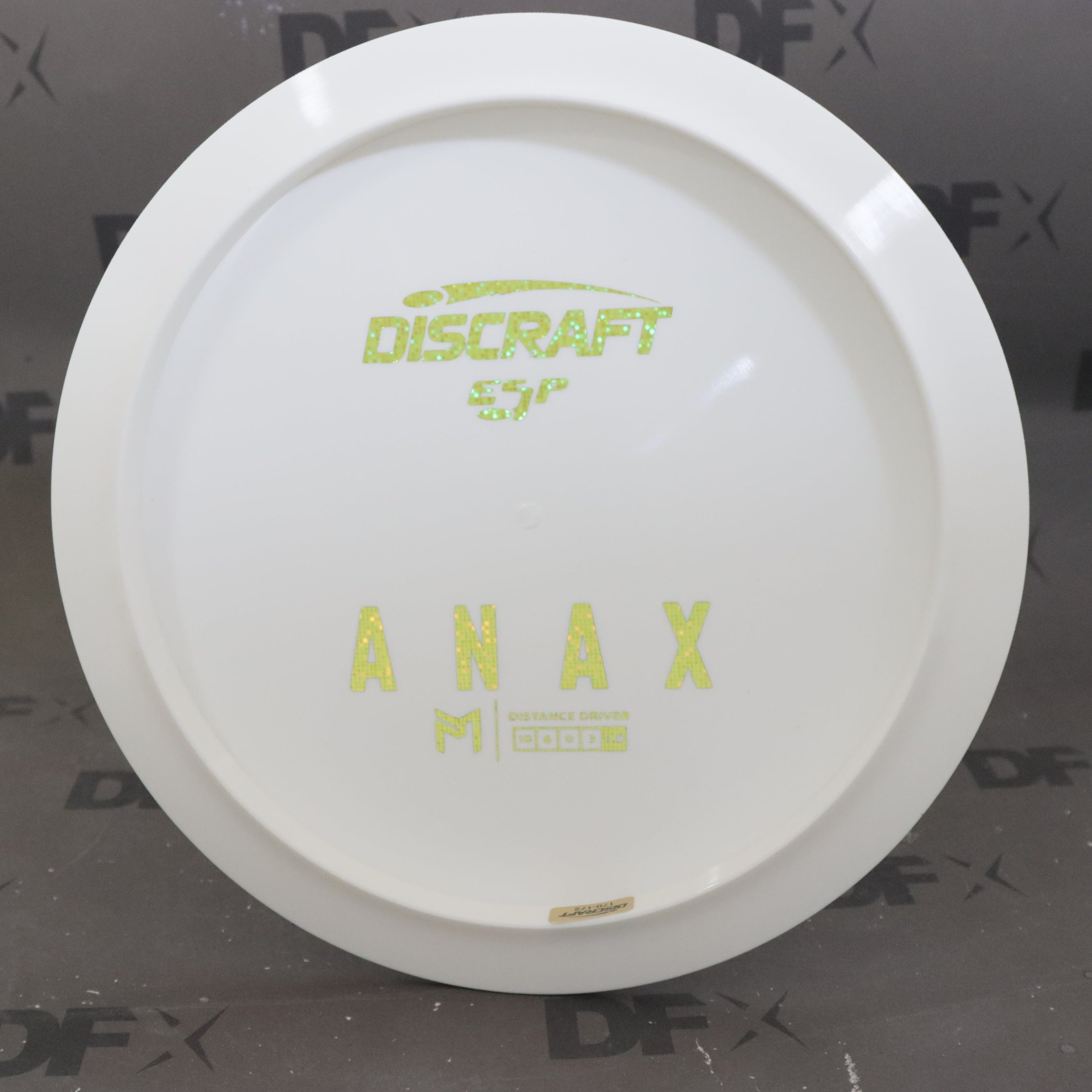 shop-our-huge-collection-of-discraft-esp-anax-dyer-delight-bottom-stamped-supply_3.jpg