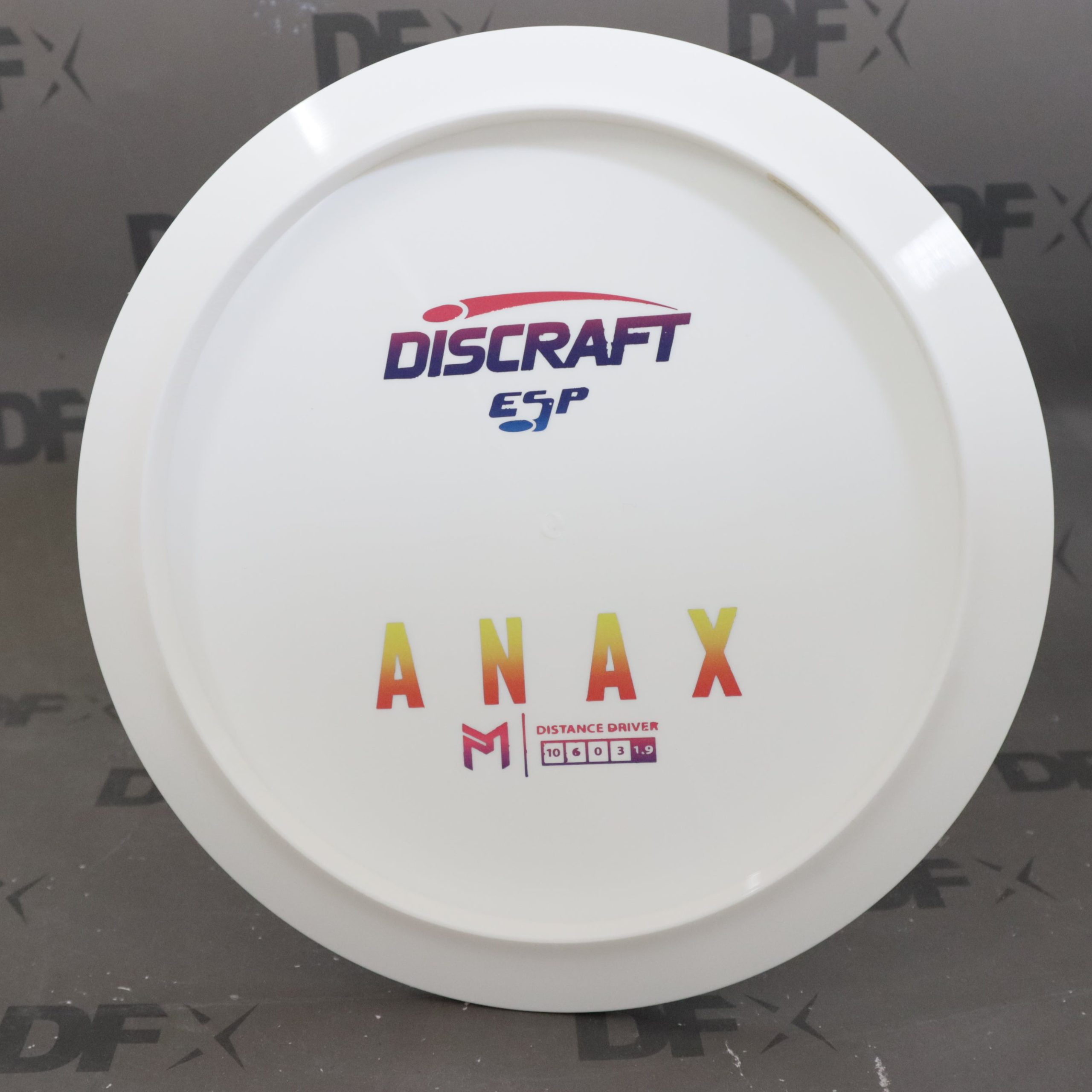 shop-our-huge-collection-of-discraft-esp-anax-dyer-delight-bottom-stamped-supply_4.jpg