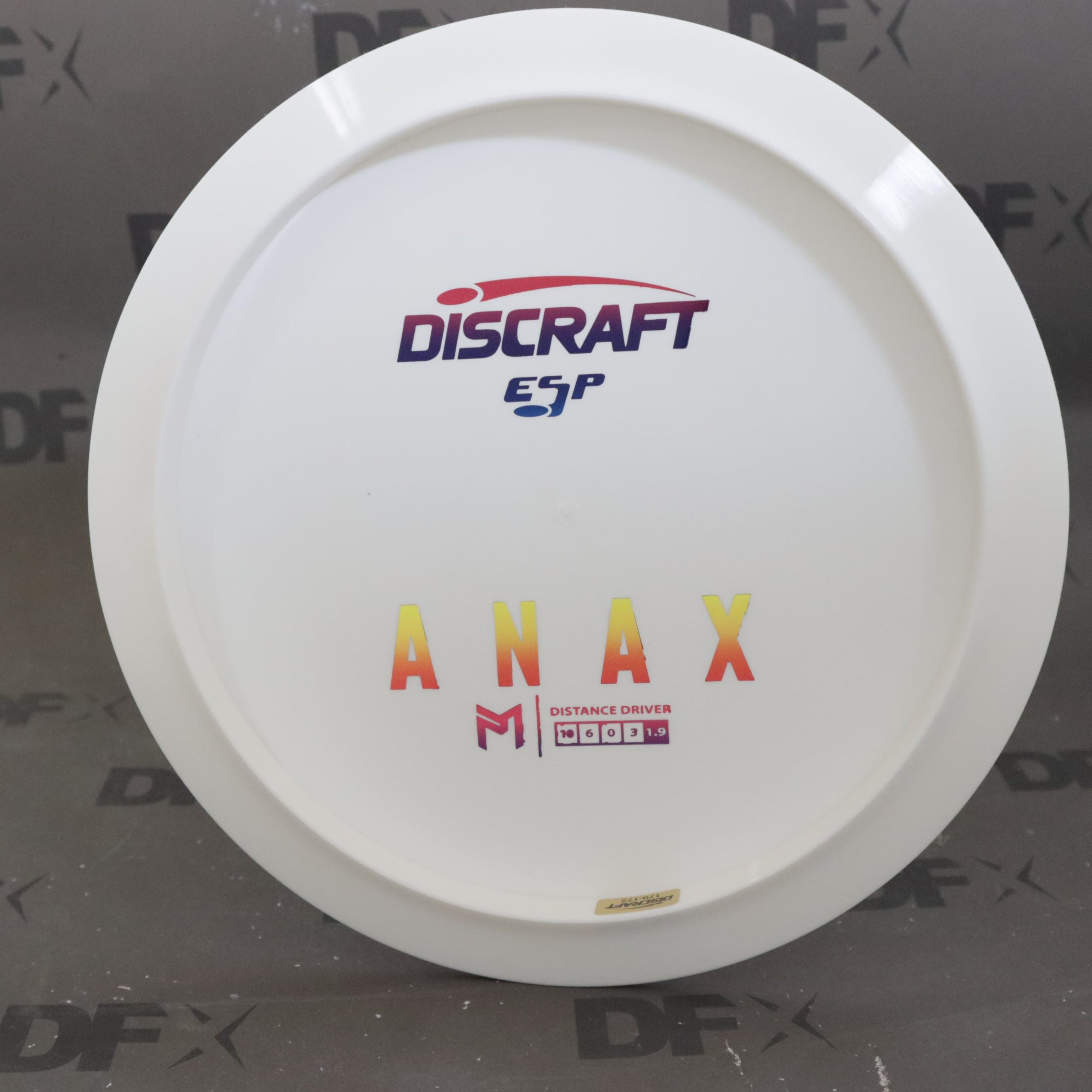 shop-our-huge-collection-of-discraft-esp-anax-dyer-delight-bottom-stamped-supply_5.jpg