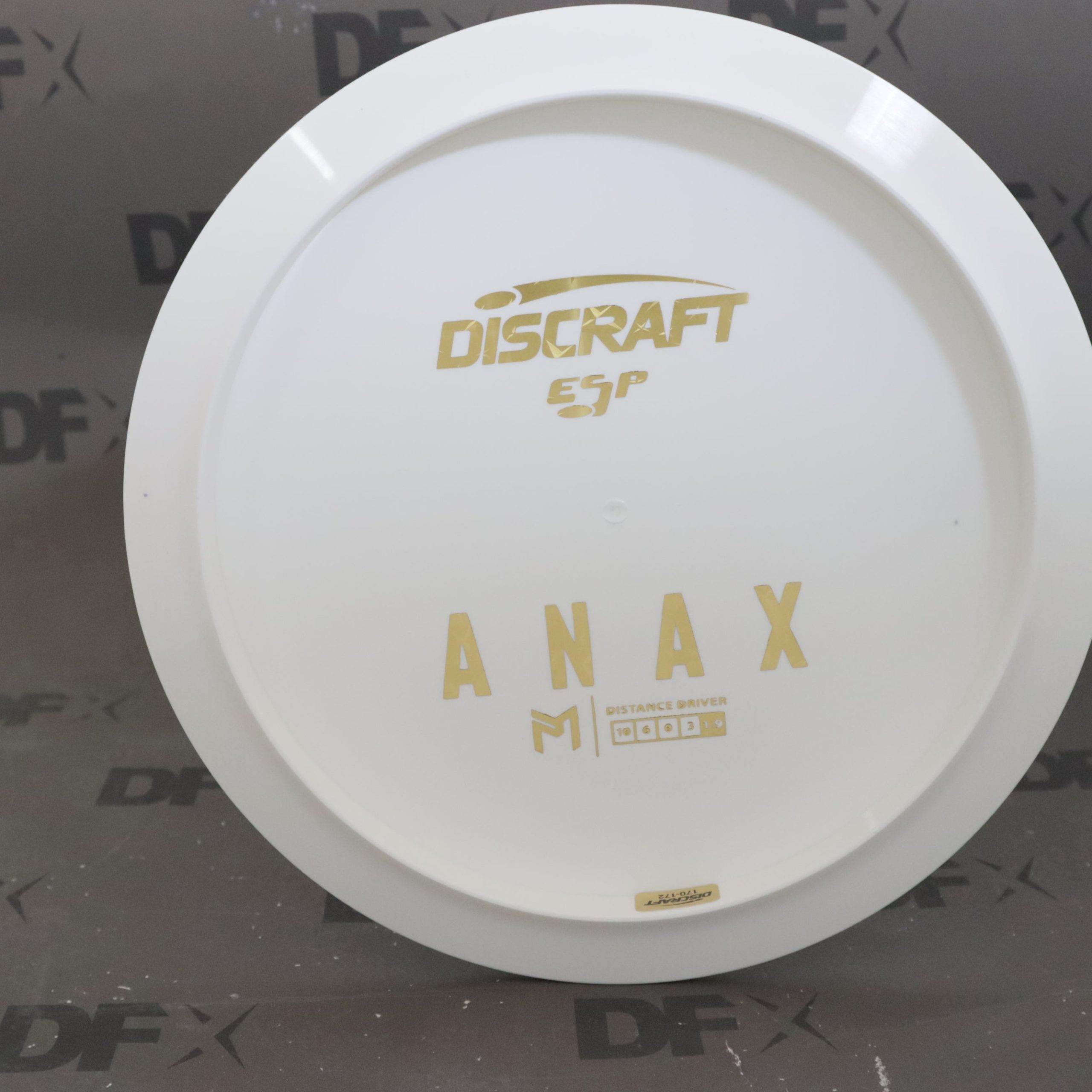 shop-our-huge-collection-of-discraft-esp-anax-dyer-delight-bottom-stamped-supply_6.jpg