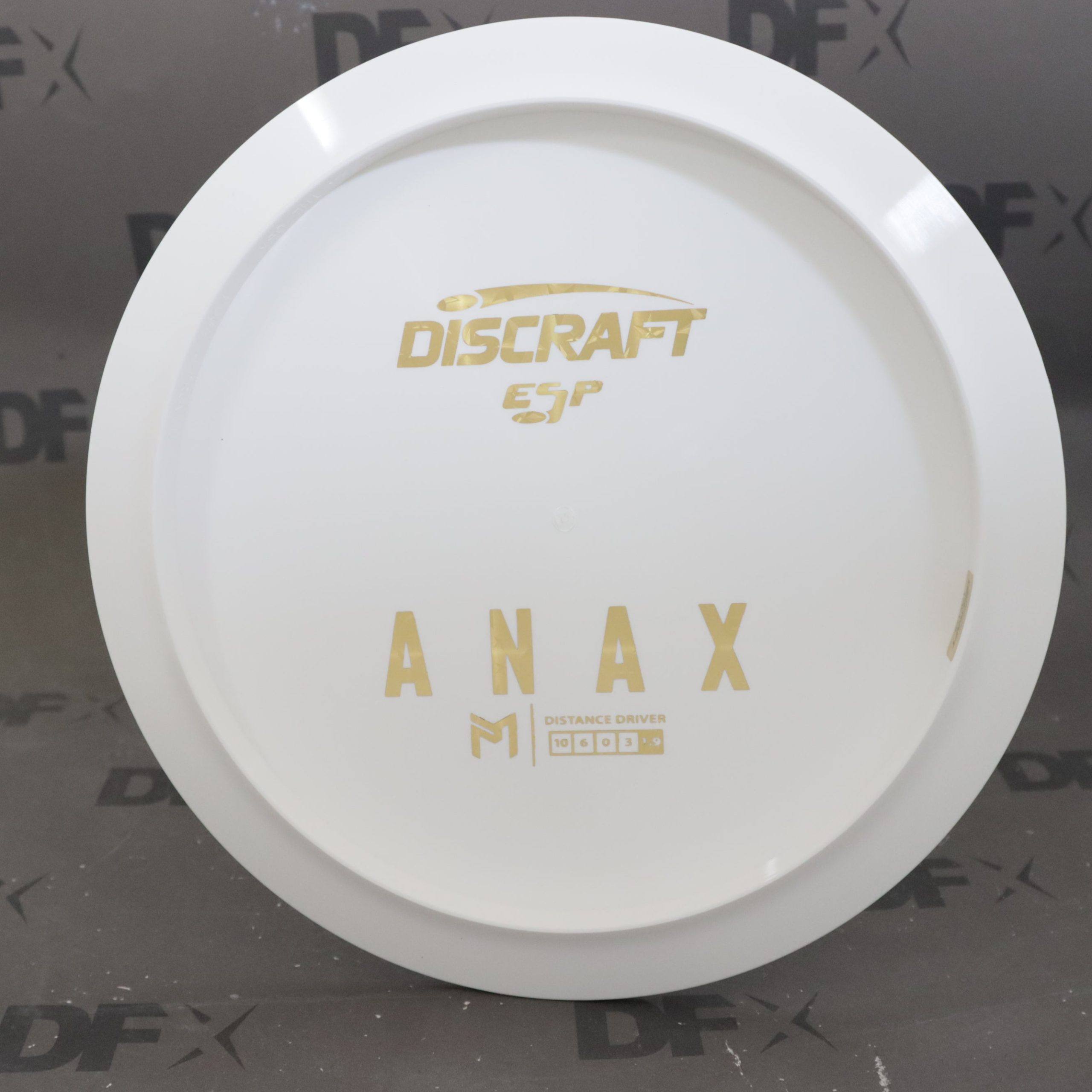 shop-our-huge-collection-of-discraft-esp-anax-dyer-delight-bottom-stamped-supply_7.jpg