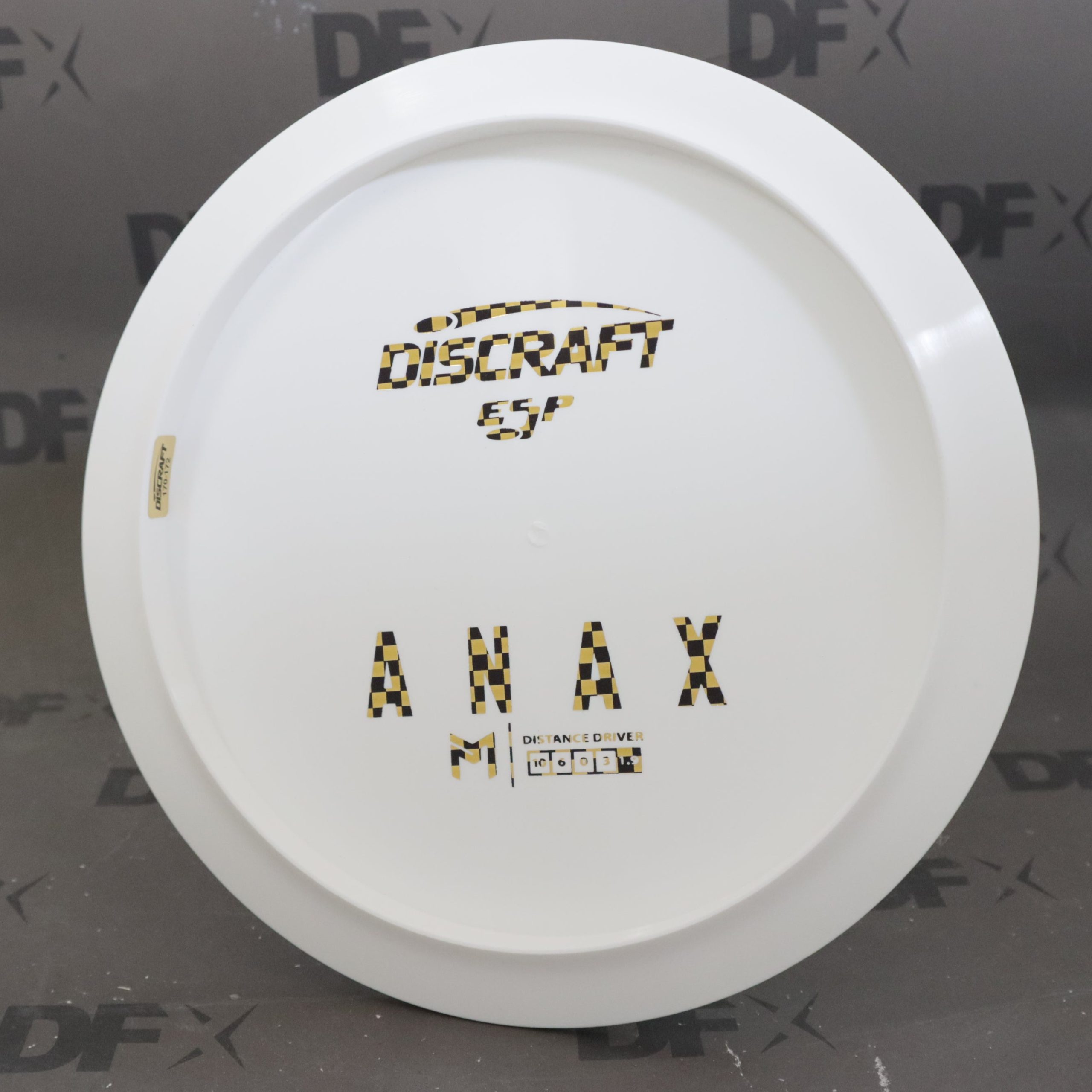 shop-our-huge-collection-of-discraft-esp-anax-dyer-delight-bottom-stamped-supply_8.jpg