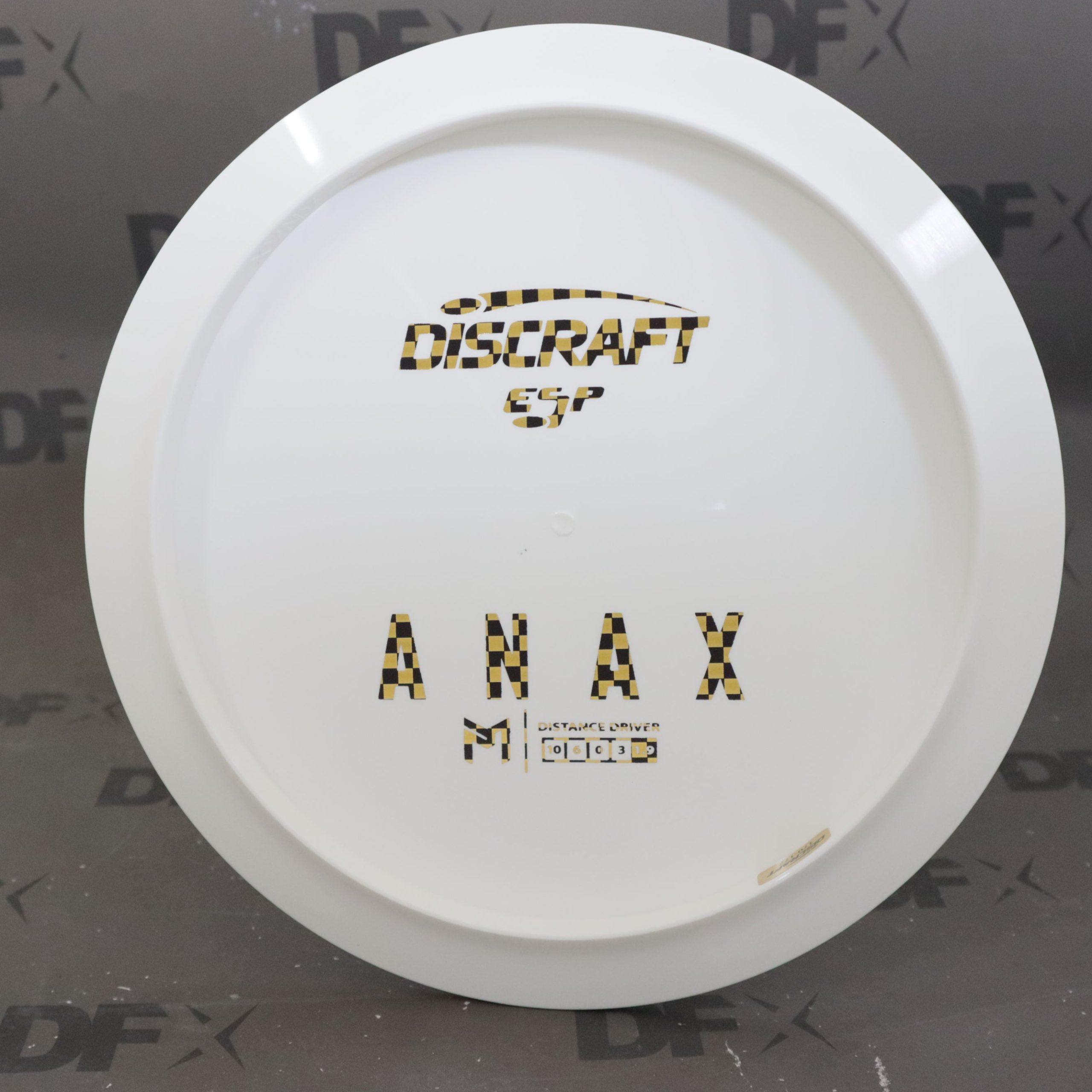 shop-our-huge-collection-of-discraft-esp-anax-dyer-delight-bottom-stamped-supply_9.jpg