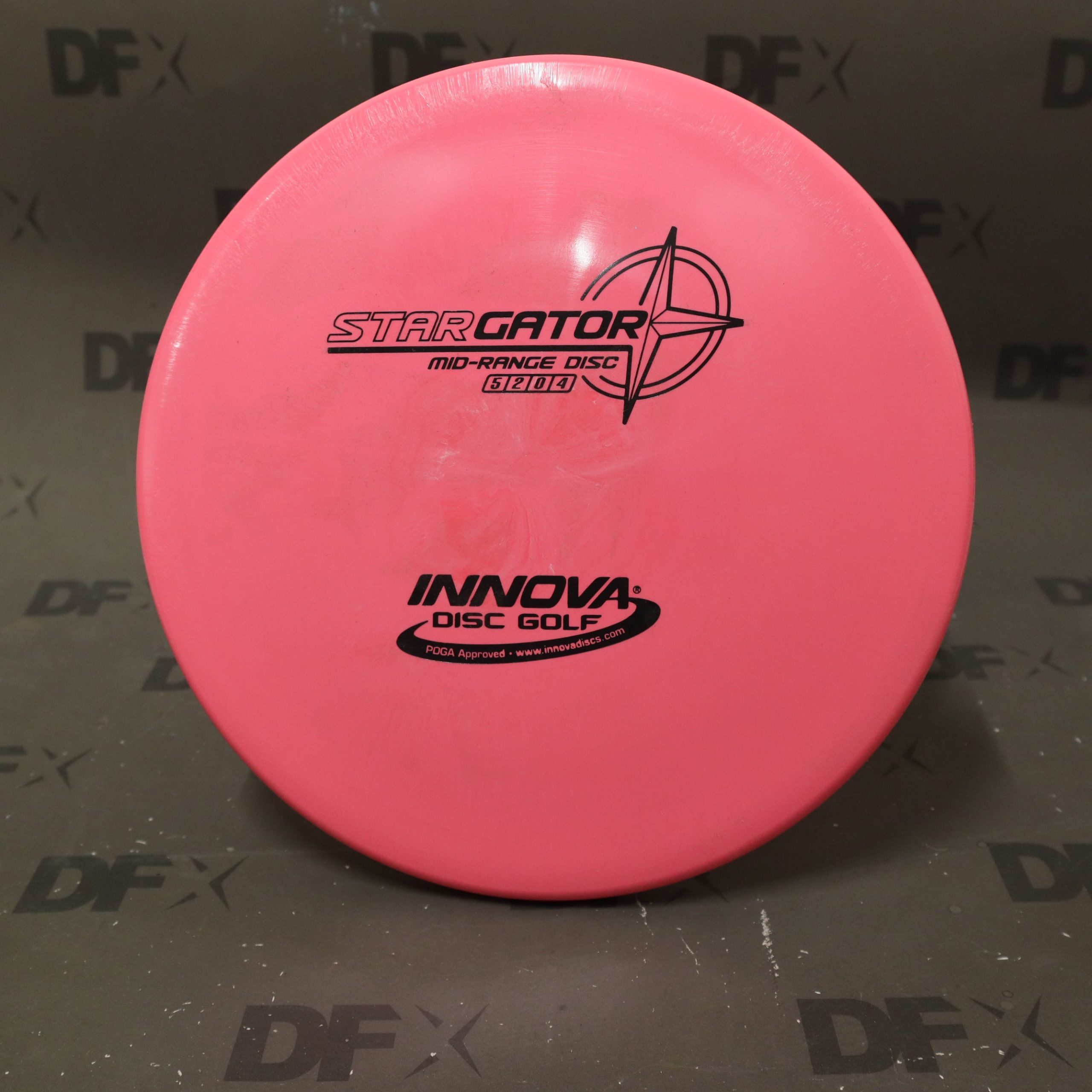 shop-your-favorite-innova-star-gator-supply_0.jpg