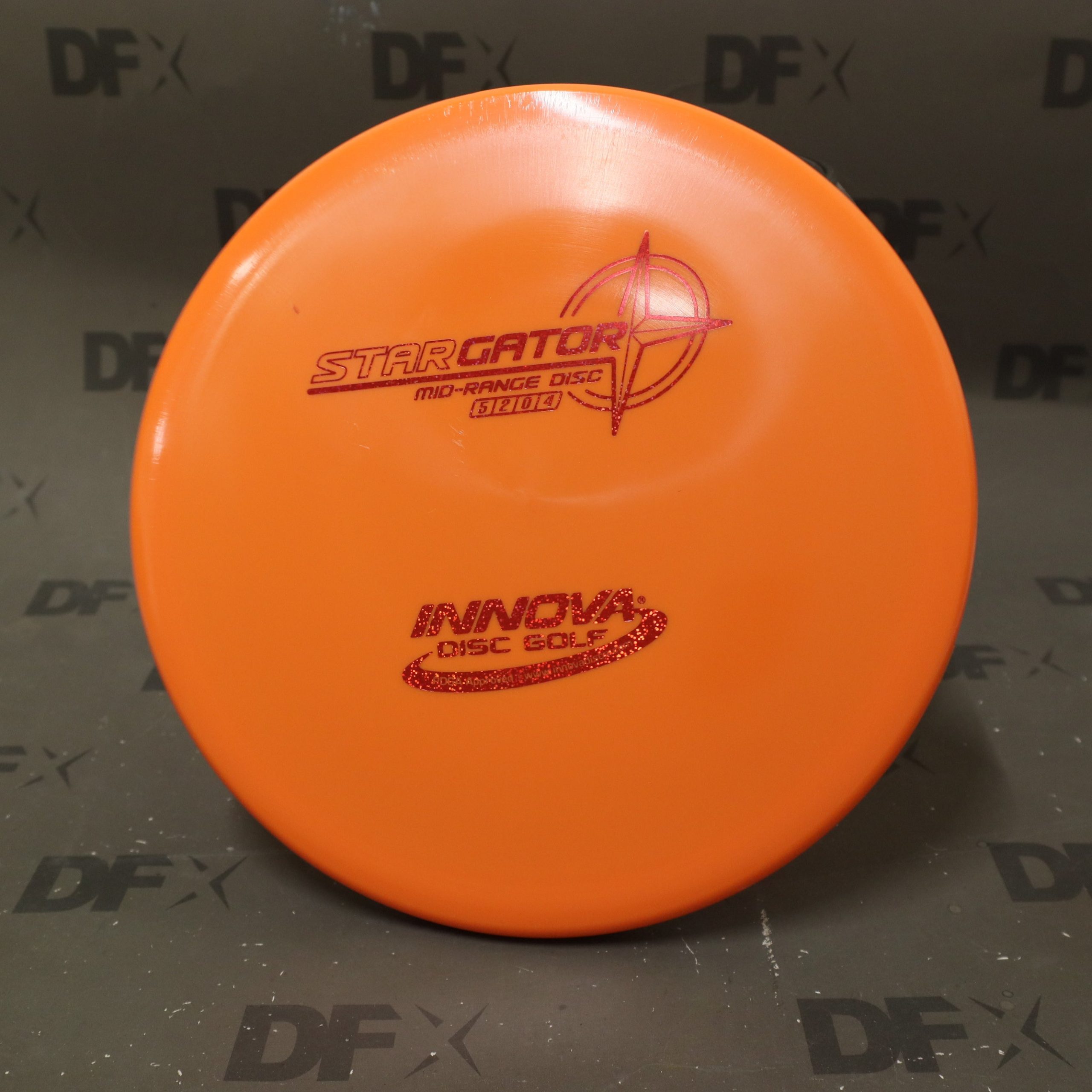 shop-your-favorite-innova-star-gator-supply_2.jpg