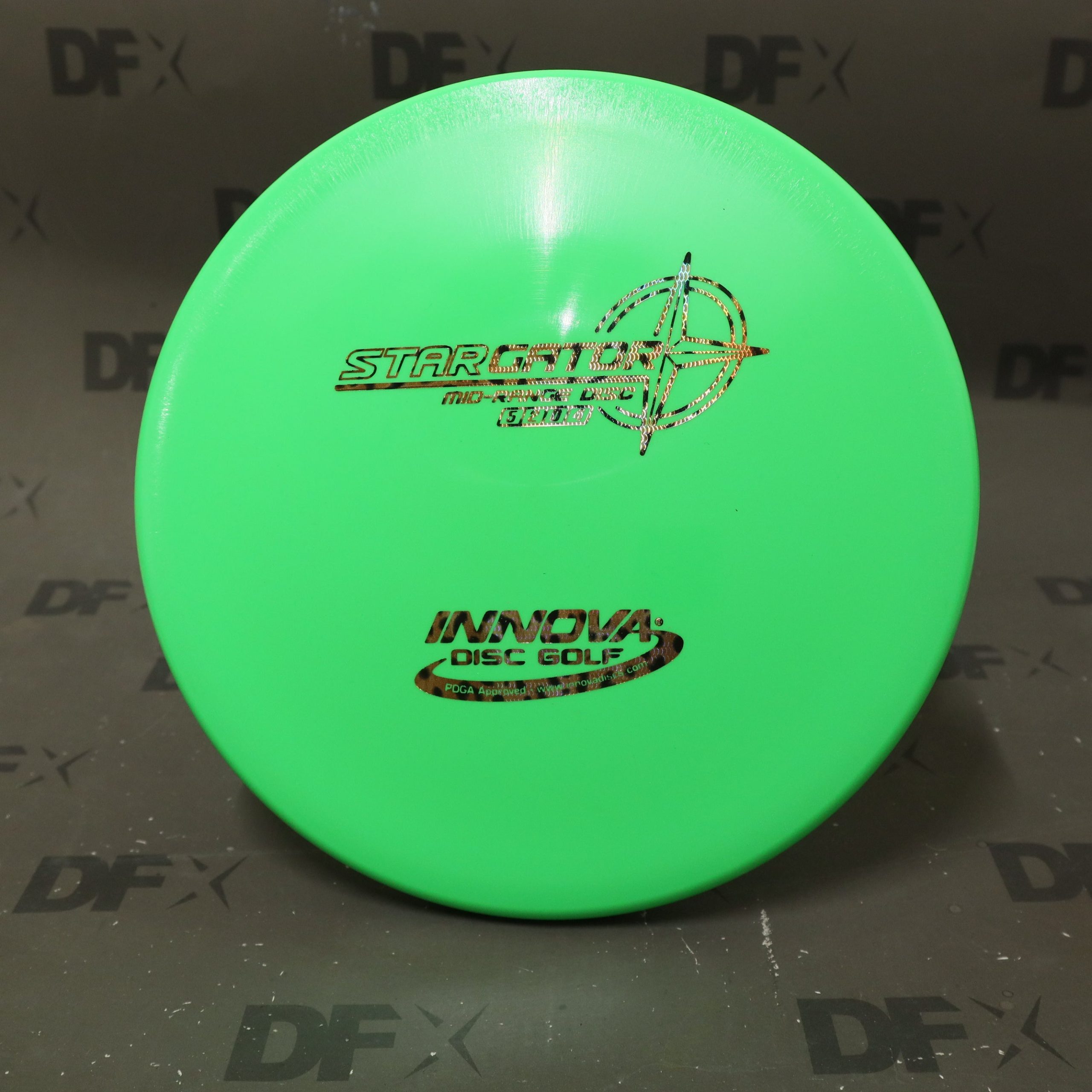 shop-your-favorite-innova-star-gator-supply_3.jpg