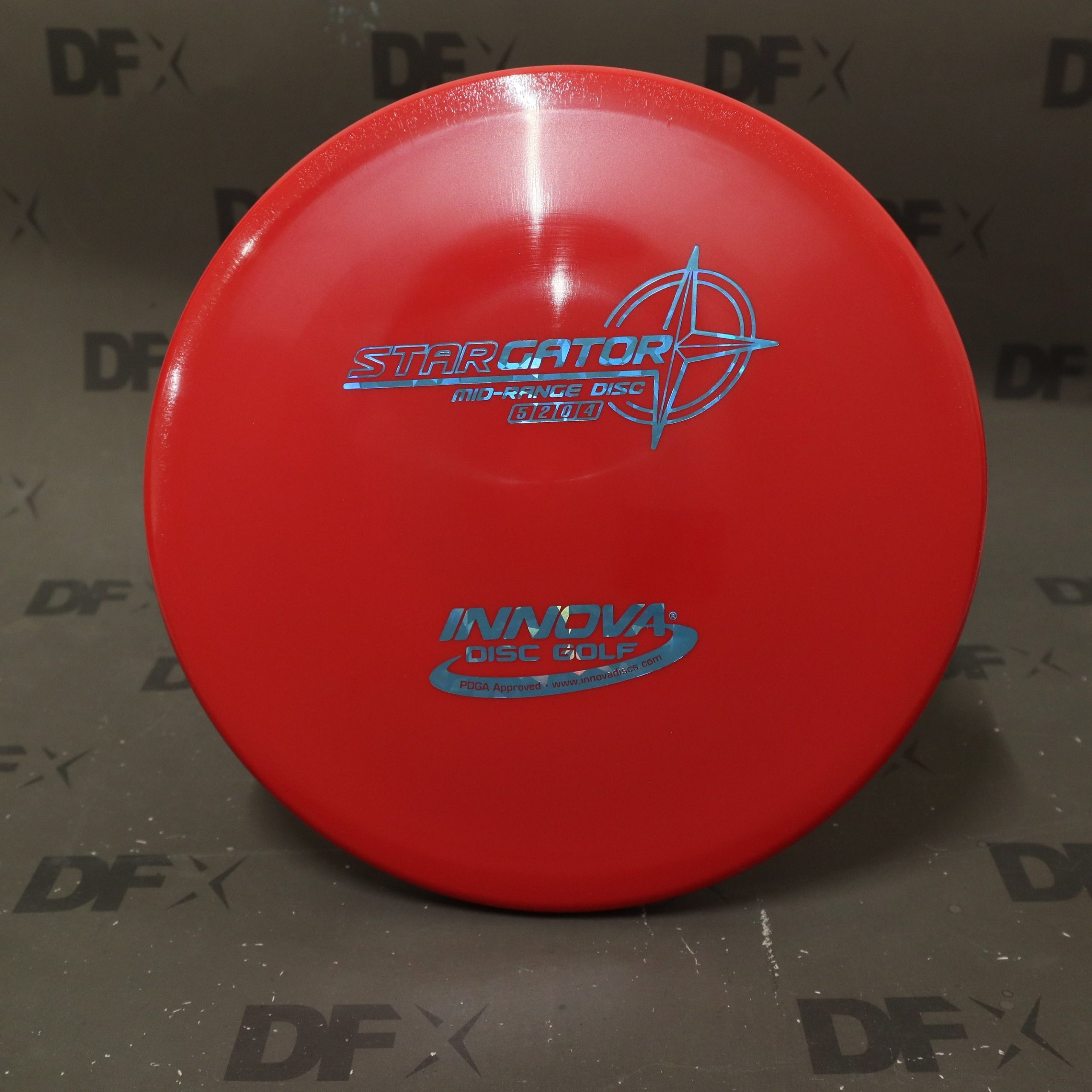 shop-your-favorite-innova-star-gator-supply_4.jpg