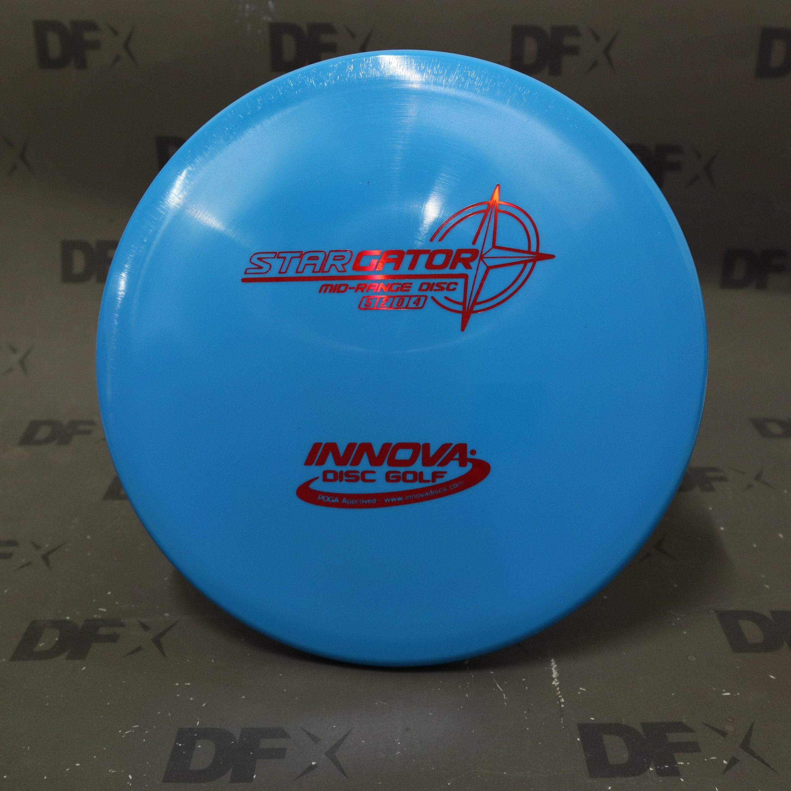 shop-your-favorite-innova-star-gator-supply_5.jpg