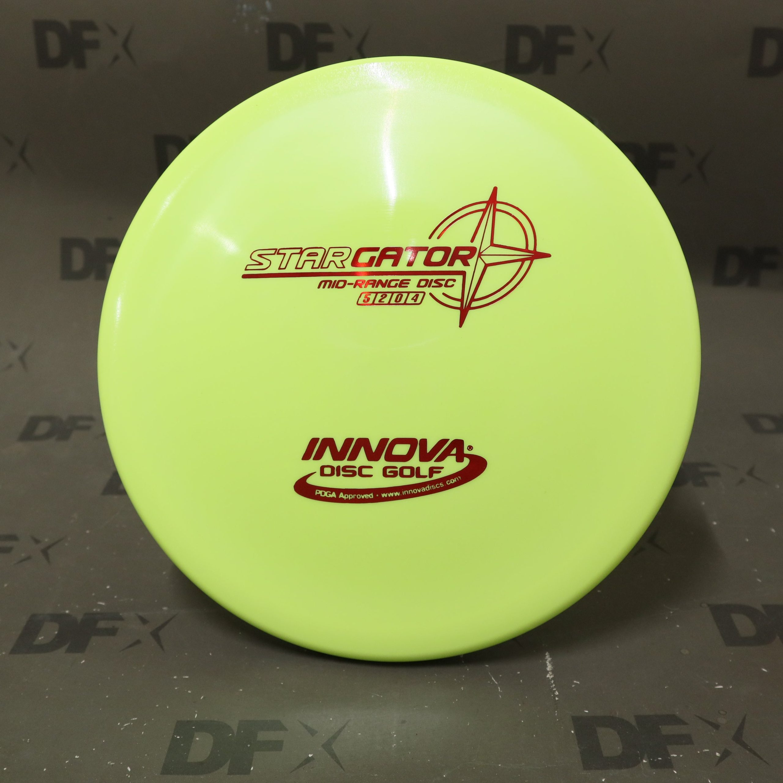 shop-your-favorite-innova-star-gator-supply_6.jpg